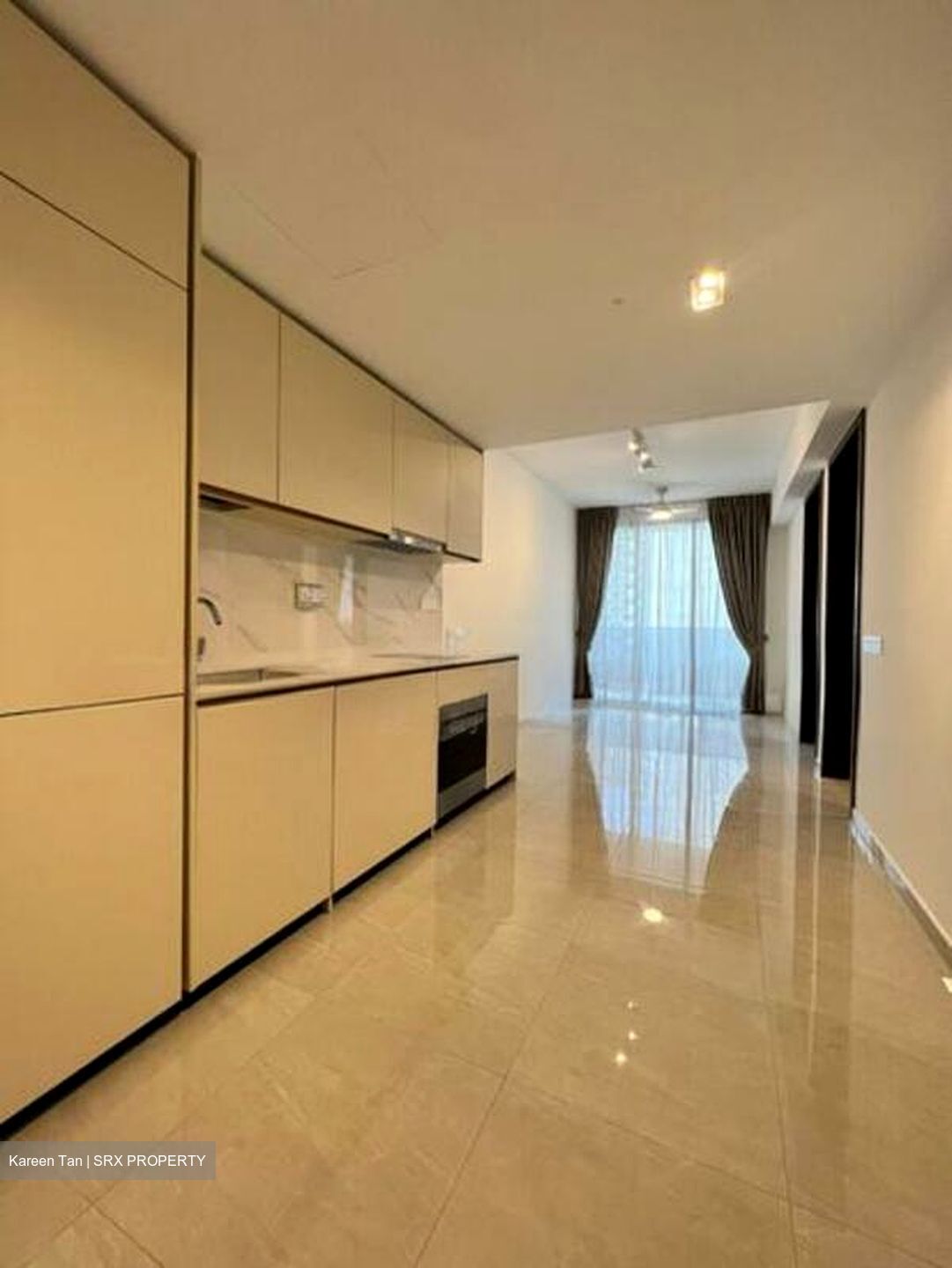 Kopar At Newton (D9), Apartment #504527141